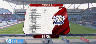 石家庄永昌 VS 新疆雪豹纳欢 图集