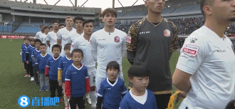 石家庄永昌 VS 新疆雪豹纳欢 图集