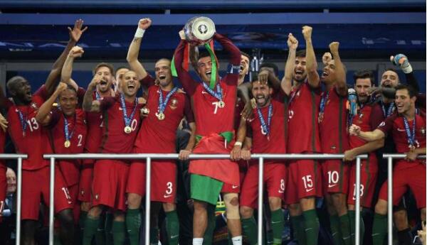 葡萄牙为何在2016欧洲杯中险些被匈牙利击败？