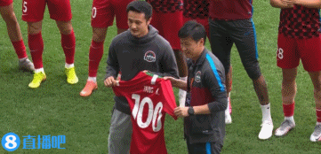 河南建业0:2山东鲁能 图集