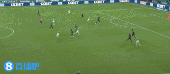 贝蒂斯2:3皇家马德里 图集