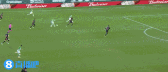 贝蒂斯2:3皇家马德里 图集