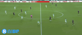 贝蒂斯2:3皇家马德里 图集