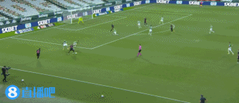 贝蒂斯2:3皇家马德里 图集