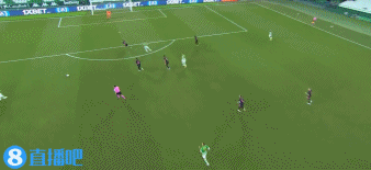 贝蒂斯2:3皇家马德里 图集