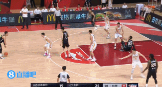 山西57:82辽宁 图集