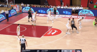 山西57:82辽宁 图集