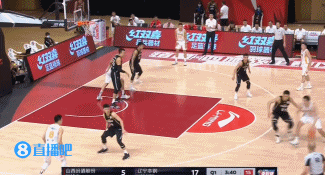 山西57:82辽宁 图集