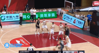 山西57:82辽宁 图集