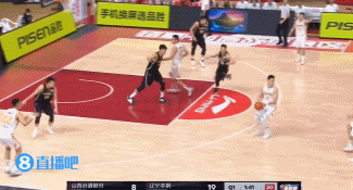 山西57:82辽宁 图集