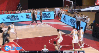 山西57:82辽宁 图集