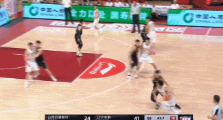 山西57:82辽宁 图集