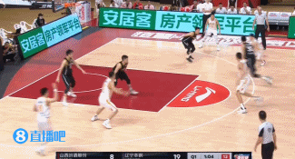 山西57:82辽宁 图集