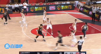 山西57:82辽宁 图集