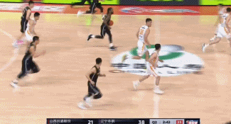 山西57:82辽宁 图集