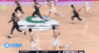 山西57:82辽宁 图集