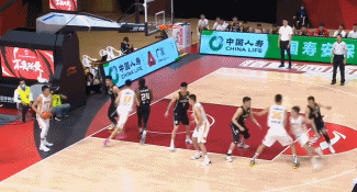 山西57:82辽宁 图集