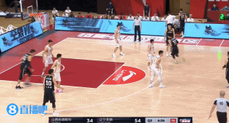 山西57:82辽宁 图集