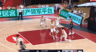 山西57:82辽宁 图集