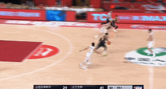 山西57:82辽宁 图集