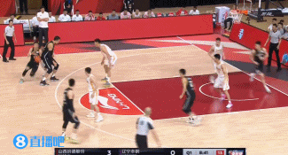 山西57:82辽宁 图集