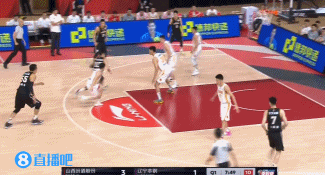 山西57:82辽宁 图集