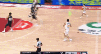 山西57:82辽宁 图集