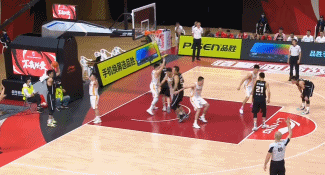 山西57:82辽宁 图集