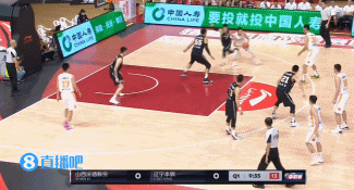 山西57:82辽宁 图集