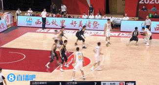 山西57:82辽宁 图集