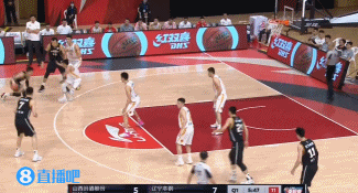 山西57:82辽宁 图集