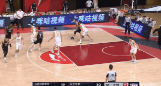 山西57:82辽宁 图集