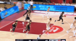 山西57:82辽宁 图集