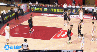 山西57:82辽宁 图集