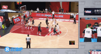 山西57:82辽宁 图集