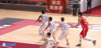 江苏 VS 青岛 图集