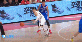 辽宁 VS 天津 图集