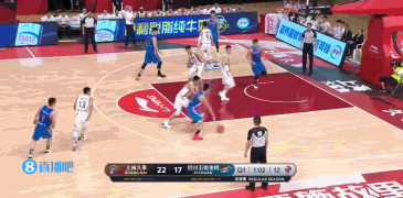 上海 VS 四川 图集