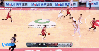北京75:92浙江 图集