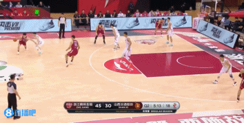 浙江105:93山西 图集