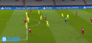 拜仁慕尼黑 VS 马德里竞技 图集