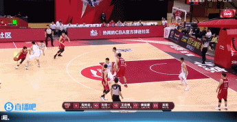 北京75:92浙江 图集