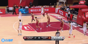 浙江105:93山西 图集