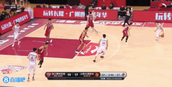 浙江105:93山西 图集