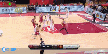 浙江105:93山西 图集