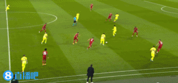 拜仁慕尼黑 VS 马德里竞技 图集