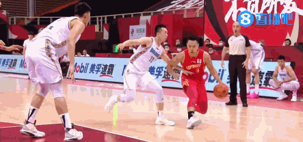 北京 VS 深圳 图集