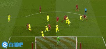 拜仁慕尼黑 VS 马德里竞技 图集