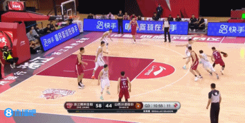 浙江105:93山西 图集