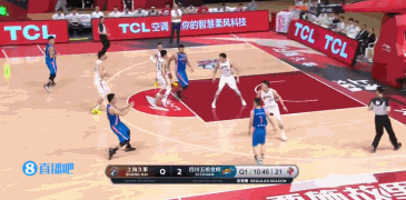 上海 VS 四川 图集